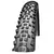 Spoljna guma SCHWALBE Rapid Rob 27.5 x 2.25 (57-584)