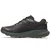 Merrell patike Agility Trail WP za muškarce, tamno braon