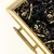 Aberto Design Poslužavnik TPB9770 50 x 29 x 3.5 cm, Šareni