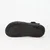 Čevlji Crocs Quick Trail Clog Black 4