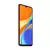 XIAOMI pametni telefon Redmi 9C 2GB/32GB, Sunrise Orange