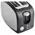 ECG Toster ST968