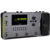 Mooer GE1000 inteligentni multi-efekt procesor