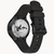CITIZEN BN0235-01E