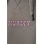 Hurley oversize pulover moški bombažen Etam Psico