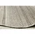 eoshop Preproga SISAL BOHO 46209651 Stripes Bež ( - Velikost: 160x230 cm)