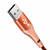 MCDODO Kabl CA-7962 USB-A na TIP-C/ 1m/ narandžasta