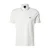 Moška polo majica Armani Exchange