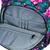 BAAGL Torba Coolmate Paradise