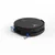 ECOVACS Deebot X9 PRO Omni Robotski sesalnik - Ecovacs