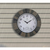 Zunanja stenska ura o 43,5 cm Aster – NeXtime