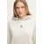 Obleka Calvin Klein Jeans