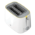 BEKO Toster TAM 4220 W beli