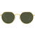 Ray-Ban Jack Naočare za sunce RB 3565 9196/31