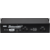 Bettermaker Mastering Limiter 2.0 limiter