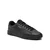 Puma Superge Rickie Classic 394251-05 Črna