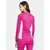 Koplet Craft W Set CRAFT CORE Dry Baselayer