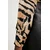 Srajca Marciano Guess MELISSA