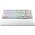Asus Bežična gaming tastatura X901 ROG Strix Scope II 96, Bela