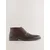 Next Chukka gležnarji rjava