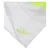 Original Marines majica DCP3259F_Bianco01 D bela