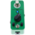 Mooer MDL1 Repeater delay pedala