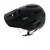 Smith Payroll MIPS MTB-čelada