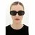 Isabel Marant Naočare za sunce IM 0237/S 807/IR