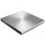 ASUS ZenDrive U9M SDRW-08U9M-U DVD±RW USB eksterni srebrni