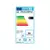 LG televizor 49LK6100PLB, 49 (124 cm), Full HD, Smart, Sivi