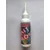 Tekoči Dodatek CCB Smoke 50mL