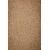 Conceptum Hypnose Tepih Exfab253, 80x150cm, Šareni