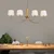 Opviq Pardo 3021 Luster, Beli