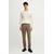Volnen pulover Hackett London