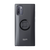 SP Connect SP PHONE CASE S10+