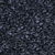 Profesionalni otirač 173 Magic 120 cm x 180 cm