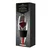 Aerator za vino Classic, 14 x O5 cm