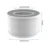 VACS Hepa filter XIAOMI G 11 Mi Vacuum Cleaner