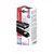 HEFTALICA MAPED M354311 METAL HALF STRIP