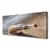 tulup.si Slika na platnu Pismo bottle beach art 120x60 cm