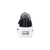 Converse Modne superge Chuck Taylor All Star Lift Double Stack Platform A15490C Črna