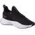 PUMA Tekaški čevelj Nitro Squared, črna