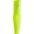 Floky Arm Sleeve Manicotto No-Strain Rumena