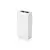 Napajanje Ubiquiti U-POE-PLUS PoE+ U6PRO LR