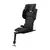Axkid Auto sedište Up, 100-150 cm, Crno