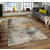 CONCEPTUM HYPNOSE Tepih (100x180) Asr Crpt 58