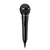 Audio-Tehnica Mikrofon ATR1100x