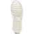 Converse patike All Star Lift Double Stack za žene