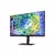 Monitor SAMSUNG LS27A800UJUXEN 27/IPS/3840x2160/75Hz/5ms GtG/HDMI,DP,USB/pivot,visina/crna