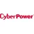 CyberPower mrežna kartica RMCARD205
